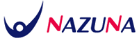 なずや商事株式会社
