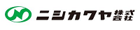 ニシカワヤ株式会社