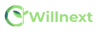 株式会社ウィルネクスト