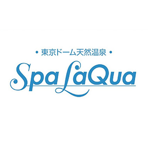 株式会社東京ドーム様
