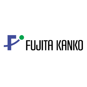 藤田観光株式会社様