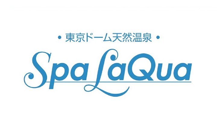 株式会社東京ドーム様